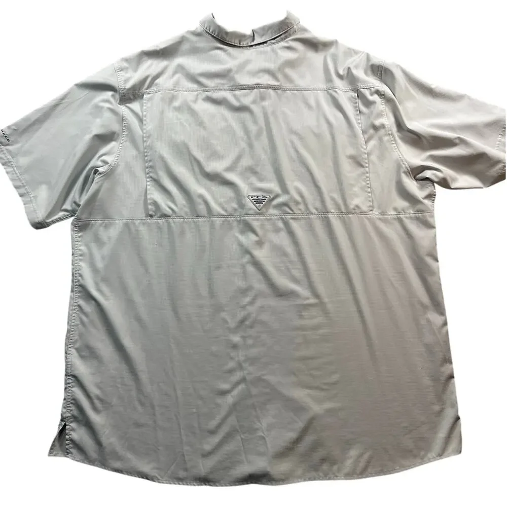 Columbia pfg bahama